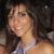 wanderley cds brito