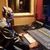 Compositor Mascarenhas