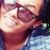 clayton felipe
