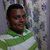 Kayky Rodrigues