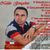 Naldo Gonçalves