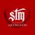 S.T.M. - Somos Todos Malandros