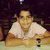 Guilherme Lima