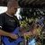 Ricardo Eisinger