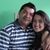 Francisco Cavalcante