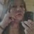 Dolly kalandrim Alves