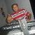 Marlon Freitas