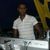 alemao
