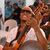 Denis Cardoso