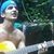 Denilson Macedo Oliveira