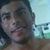 Pop Latino