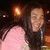 Milene Gabriela Melody