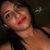 Caba Sertão
