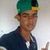 Raimundo Nonat
