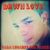 Drwii Love