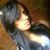 Josecarlos7270