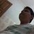Lidianasousa2o21