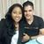Wilson Rodrigues