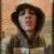 MANO ÁLA Rapper ORIGINAL RAP CEARENSE