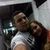 Nice Oliveira