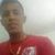 William Lima