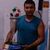 Evandro Sousa Moura