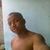 Edinho Silva