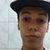 guilherme almeida