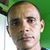 Jerre Adriano