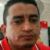 wilton mesquita