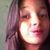 Anny Eduarda
