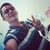 fpp primeirapagina