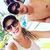 Bonde Sem Freio