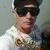RICARDOXXB xxb