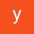 yago reis