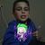 Facio Marcal