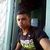 hamilton lelis de andrade hamilton