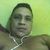 jessieli Aparecida
