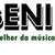 Benilton Santos