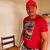 ailson borges borgesr tt5ttjgg,