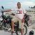 weberson rocha