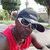 Joseeguinaldoramos324