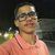 Miguel Fredman ribeiro