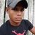 Deivid de Jesus