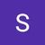 Sonata Music Music