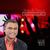 jose milton suzano ribeiro
