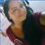 alinee san