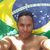 Jair Sabino