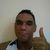 Leandro Batista