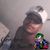 Judenes Rogerio